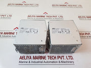 Abb Cp-e 24/10.0 Switch Mode Power Supply