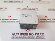 Abb Cp-e 24/10.0 Switch Mode Power Supply
