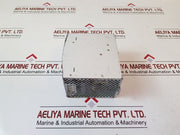 Abb Cp-e 24/10.0 Switch Mode Power Supply