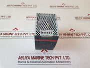 Abb Cp-e 24/10.0 Switch Mode Power Supply