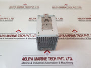 Abb Cp-e 24/10.0 Switch Mode Power Supply