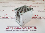 Abb Cp-e 24/10.0 Switch Mode Power Supply 1Svr427035R0000 (Used)