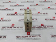 Abb Cp-e 24/2.5 Switch Mode Power Supply 100-240 Vac 47-63Hz