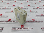 Abb Cp-e 24/2.5 Switch Mode Power Supply 100-240 Vac 47-63Hz