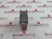 Abb Cp-e 24/2.5 Switch Mode Power Supply 100-240 Vac/ 47-63Hz 