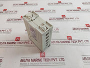 Abb Cp-e 24/2.5 Switch Mode Power Supply 100-240 Vac/ 47-63Hz