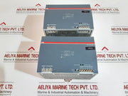 Abb Cp-e 24/20.0 Switch Mode Power Supply 1Svr427036R0000