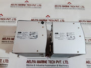 Abb Cp-e 24/20.0 Switch Mode Power Supply