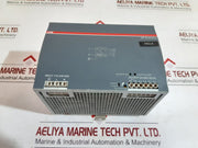 Abb Cp-e 24/20.0 Switch Mode Power Supply