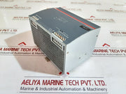 Abb Cp-e 24/20.0 Switch Mode Power Supply