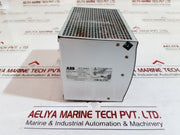 Abb Cp-e 24/20.0 Switch Mode Power Supply