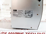 Abb Cp-e 24/20.0 Switch Mode Power Supply