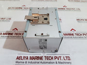 Abb Cp-e 24/20.0 Switch Mode Power Supply