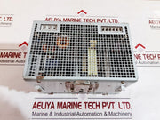 Abb Cp-e 24/20.0 Switch Mode Power Supply