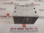 Abb Cp-e 24/20.0 Switch Mode Power Supply 24 Vdc 20.0A