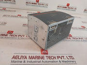 Abb Cp-e 24/20.0 Switch Mode Power Supply 24 Vdc 20.0A