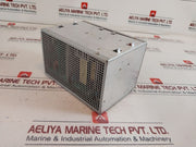 Abb Cp-e 24/20.0 Switch Mode Power Supply 24 Vdc 20.0A