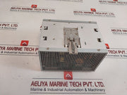 Abb Cp-e 24/20.0 Switch Mode Power Supply 1Svr427036R0000