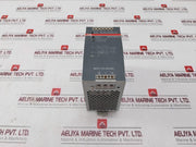 Abb Cp-e 24/5.0 Switch Mode Power Supply 1Svr427034R0000 