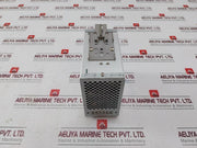 Abb Cp-e 24/5.0 Switch Mode Power Supply 1Svr427034R0000 Used