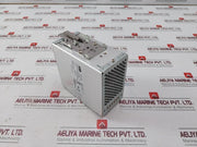 Abb Cp-e 24/5.0 Switch Mode Power Supply 1Svr427034R0000 Used