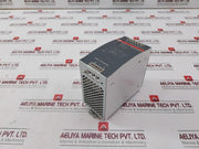Abb Cp-e 24/5.0 Switch Mode Power Supply 1Svr427034R0000 Used