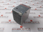Abb Cp-s 24/10.0 Switch Mode Power Supply 1Svr427015R0100