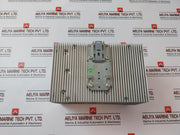Abb Cp-s 24/20.0 Switch Mode Power Supply 1Svr427016R0100