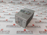 Abb Cp-s 24/20.0 Switch Mode Power Supply 1Svr427016R0100