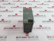 Abb Cp-s 24 / 5.0 Power Supply