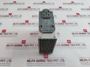 Abb Cp-s 24 / 5.0 Power Supply