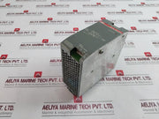 Abb Cp-s 24 / 5.0 Power Supply