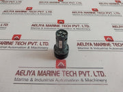 Abb Cp1-10L-11 Pushbutton 