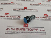 Abb Cp1-10L-11 Pushbutton 