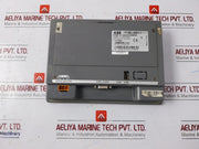 Abb Cp405 A1 Control Panel 7