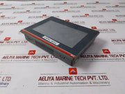 Abb Cp405 A1 Control Panel 7