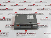 Abb Cp405 Graphic Display Control Panel Touchscreen 7
