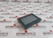 Abb Cp405 Graphic Display Control Panel Touchscreen 7