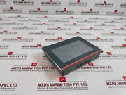 Abb Cp405 Graphic Display Control Panel Touchscreen 7