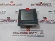 Abb Cp415 M Control Panel 1Sbp260191R1001