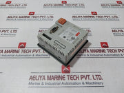 Abb Cp415 M Control Panel 1Sbp260191R1001