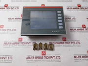 Abb Cp430 B Control Panel 24Vdc, 0.84A
