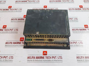 Abb Cp511 Control Panel 24Vdc 450Ma Class 2 Power Supply