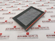 Abb Cp610 1Sap510100R0001 Touch Control Panel E134045 4X Enclosure