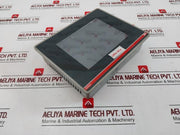 Abb Cp630 1Sap530100R0001 Touch Screen Control Panel 24Vdc 0.65A