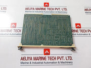 Abb Cpu86-ndp Cpu Processor Board