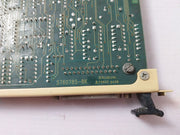 Abb Cpu86-ndp Cpu Processor Board