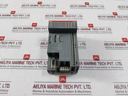Abb Cpu Pm554-tp Central Processing Unit 128Kb 1Sap120600R0001