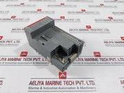 Abb Cpu Pm554-tp Central Processing Unit 128Kb 1Sap120600R0001