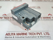 Abb Cpu Pm564-rp-eth Digital Input Module